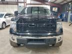 Lot #3317004251 2014 FORD F150 SUPER