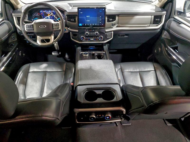 2024 FORD EXPEDITION #3316738436