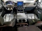 Lot #3316738436 2024 FORD EXPEDITION