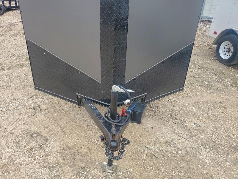 2025 DEEP SOUTH TEXA UNKNOWN #3308316176