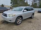 Lot #3316689157 2008 TOYOTA HIGHLANDER