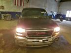 Lot #3310394955 2005 GMC NEW SIERRA