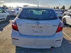 Lot #3319261737 2009 TOYOTA COROLLA MA
