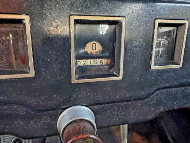 1931 OTHE OTHER #3305446061