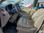 Lot #3317540524 2004 HONDA ODYSSEY EX