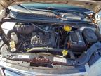 Lot #3320023503 2014 CHRYSLER TOWN & COU