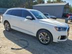 Lot #3317773095 2020 AUDI Q7 PREMIUM