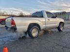 Lot #3304704903 2005 TOYOTA TACOMA