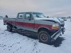 Lot #3310388018 1992 FORD F350