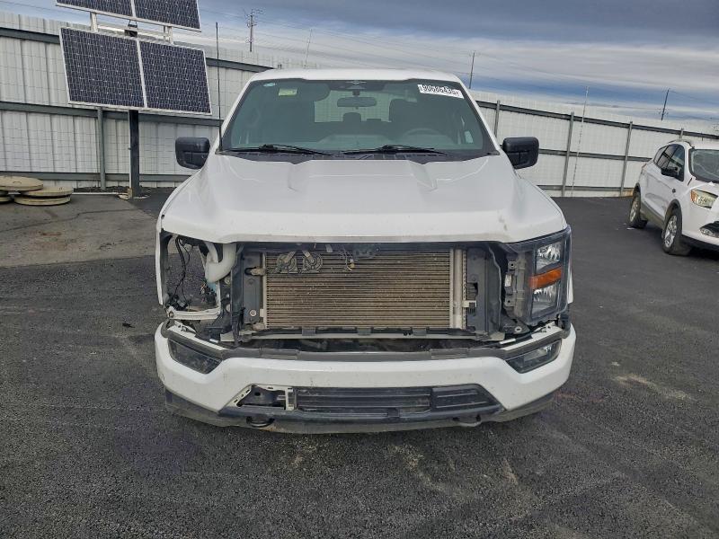 2023 FORD F150 SUPER #3312492617