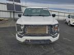 Lot #3312492617 2023 FORD F150 SUPER