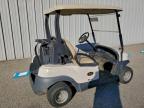 Lot #3309650941 2020 CLUB CAR TEMPO FLA