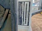 Lot #3304774906 2005 INTERNATIONAL 5900 5900I