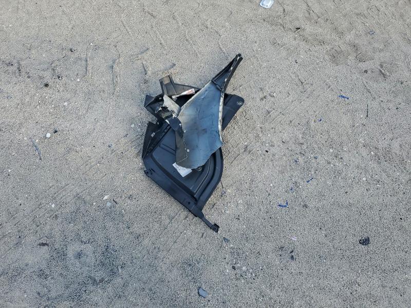 2014 MERCEDES-BENZ CLA 250 #3310370978