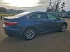 Lot #3318874998 2015 TOYOTA CAMRY LE
