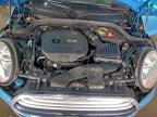 Lot #3303830468 2015 MINI COOPER