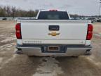 Lot #3302641015 2014 CHEVROLET SILVERADO
