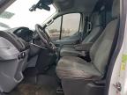 Lot #3304724938 2016 FORD TRANSIT T-