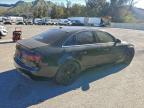 Lot #3311476257 2013 AUDI A4 PREMIUM