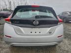 Lot #3304059531 2025 NISSAN LEAF SV PL