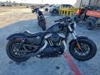 Lot #3315873084 2017 HARLEY-DAVIDSON XL1200 FOR
