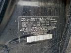 Lot #3309455005 2010 HYUNDAI ELANTRA BL