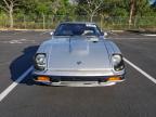 Lot #3312475625 1982 DATSUN 280ZX