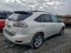 Lot #3319116303 2005 LEXUS RX 330