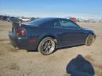 Lot #3303830460 2001 FORD MUSTANG GT