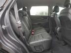 Lot #3303904709 2017 KIA SORENTO LX