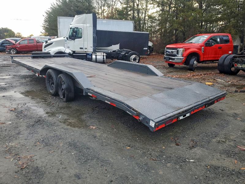 2023 LAMAR UNKNOWN #3303884701