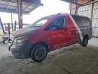 2016 MERCEDES-BENZ METRIS #3317810090
