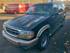 Lot #3315564785 1999 FORD EXPLORER