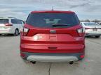 Lot #3305493097 2017 FORD ESCAPE TIT