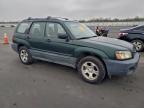 Lot #3311445355 2005 SUBARU FORESTER 2