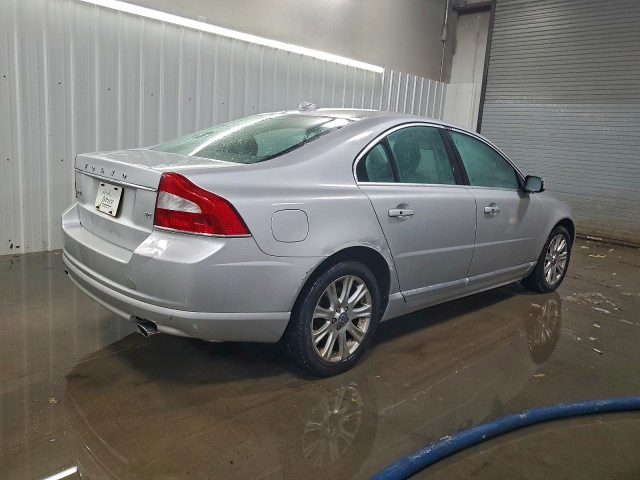 VOLVO S80 3.2