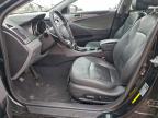 Lot #3305403303 2011 HYUNDAI SONATA HYB