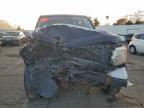 Lot #3309331054 2005 LAND ROVER LR3 SE