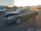 Lot #3309234635 2005 LEXUS ES 330