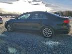 Lot #3312446637 2013 VOLKSWAGEN JETTA SE