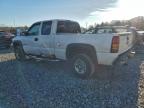 Lot #3303440908 2001 CHEVROLET SILVERADO
