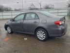 Lot #3308408339 2012 TOYOTA COROLLA BA