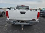 Lot #3305397303 2007 GMC NEW SIERRA