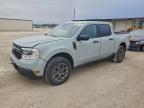 Lot #3316155238 2024 FORD MAVERICK X
