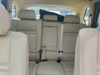 Lot #3308476296 2013 BMW X5 XDRIVE3
