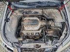 Lot #3307186886 2009 ACURA TL