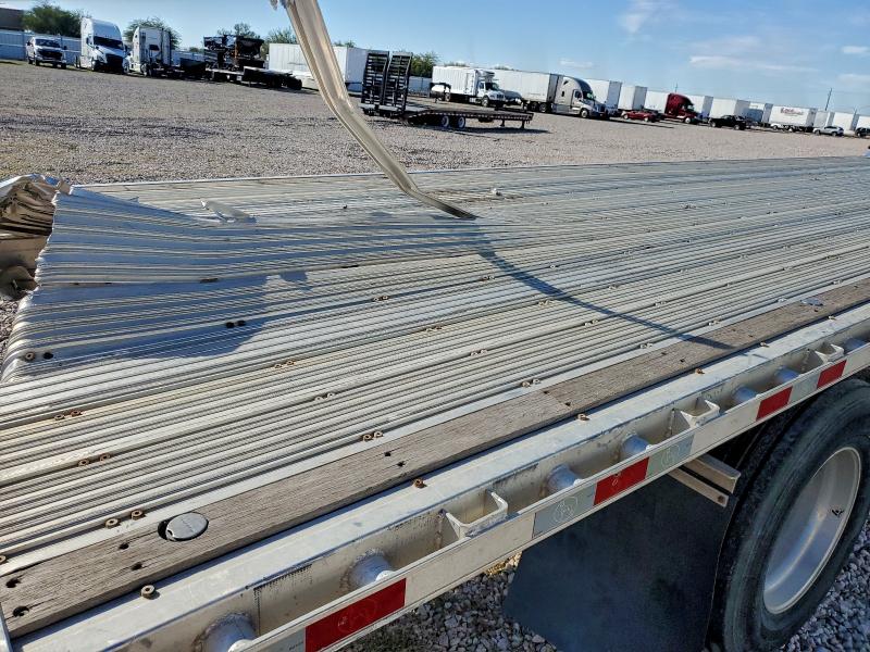 2023 GREAT DANE FLAT BED #3309723841