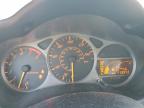 Lot #3312426655 2002 TOYOTA CELICA GT