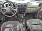 Lot #3305607736 2001 CHRYSLER PT CRUISER