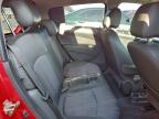 Lot #3311545292 2013 CHEVROLET SPARK 1LT